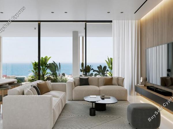 3 bedroom penthouse for sale potamos germasogeias limassol 7736284 image 10178443