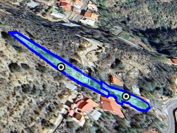 3 bedroom semi detached house for sale moutoullas nicosia 1434284 image 5193916