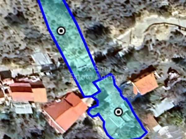 3 bedroom semi detached house for sale moutoullas nicosia 1434284 image 5193918