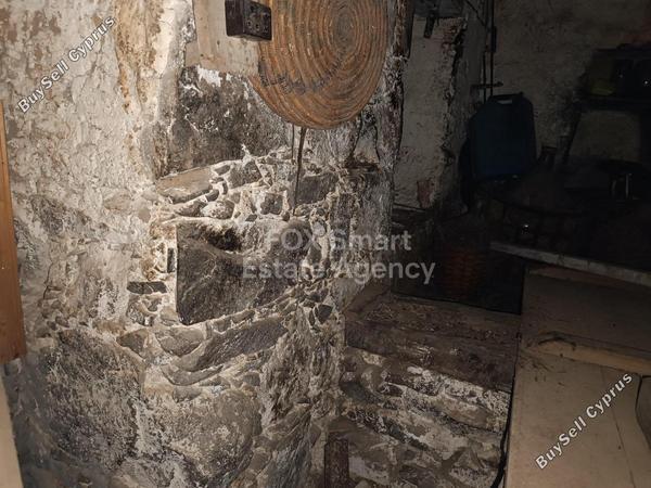 3 bedroom semi detached house for sale moutoullas nicosia 1434284 image 5193924