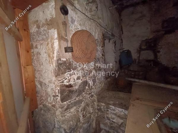 3 bedroom semi detached house for sale moutoullas nicosia 1434284 image 5193927