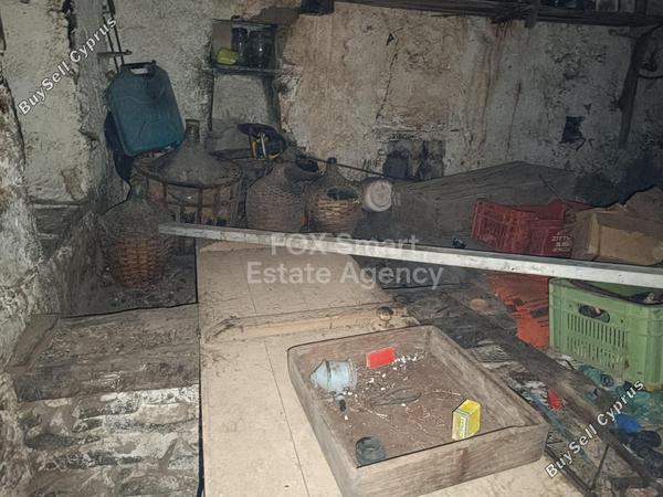 3 bedroom semi detached house for sale moutoullas nicosia 1434284 image 5193929