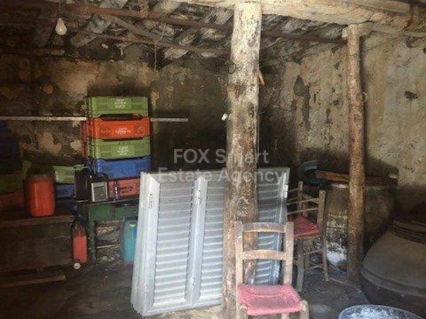 3 bedroom semi detached house for sale moutoullas nicosia 1434284 image 5193936