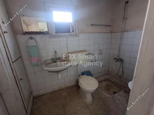 3 bedroom semi detached house for sale moutoullas nicosia 1434284 image 5193938
