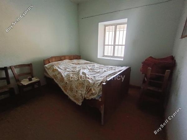 3 bedroom semi detached house for sale moutoullas nicosia 1434284 image 5193942