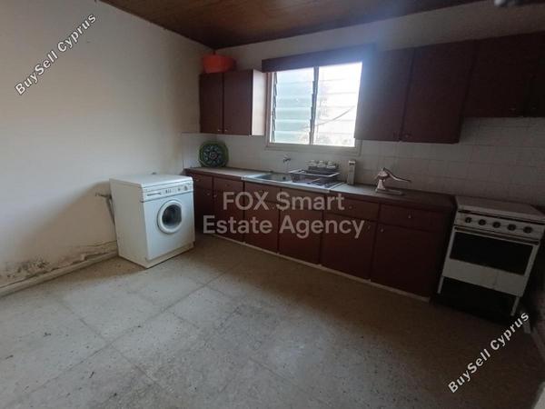 3 bedroom semi detached house for sale moutoullas nicosia 1434284 image 5193944