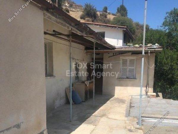 3 bedroom semi detached house for sale moutoullas nicosia 1434284 image 5193945