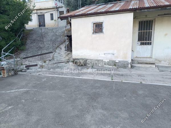 3 bedroom semi detached house for sale moutoullas nicosia 1434284 image 5193946