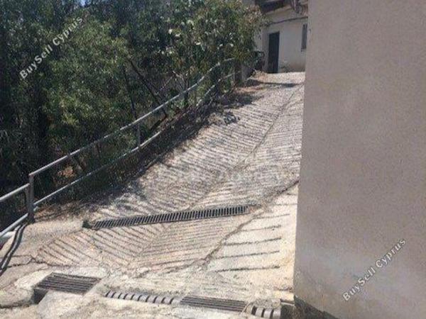 3 bedroom semi detached house for sale moutoullas nicosia 1434284 image 5193948