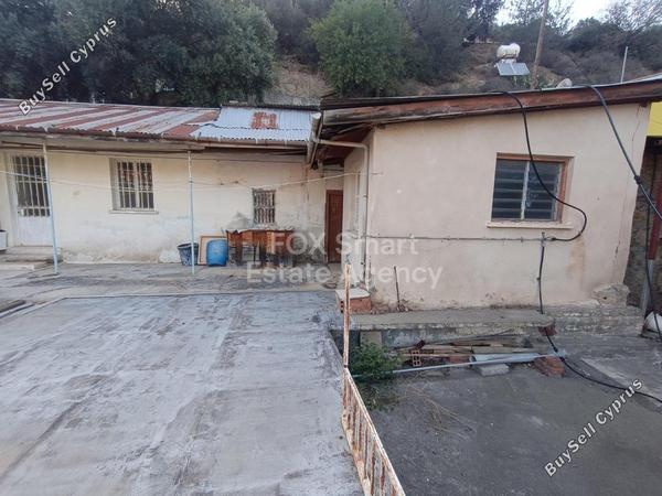 3 bedroom semi detached house for sale moutoullas nicosia 1434284 image 5193952
