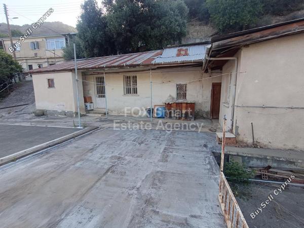 3 bedroom semi detached house for sale moutoullas nicosia 1434284 image 5193954