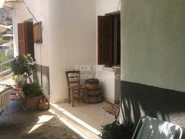 3 bedroom semi detached house for sale moutoullas nicosia 1434284 image 5193962