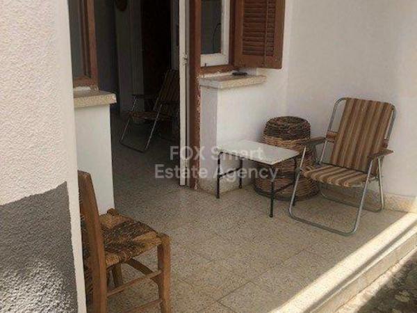 3 bedroom semi detached house for sale moutoullas nicosia 1434284 image 5193963