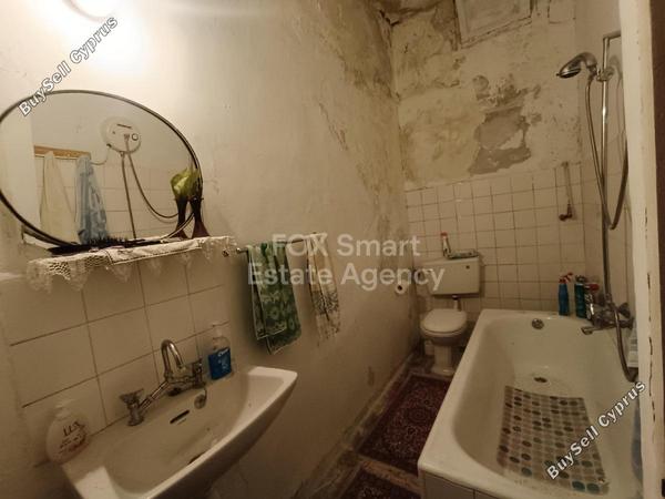 3 bedroom semi detached house for sale moutoullas nicosia 1434284 image 5193965