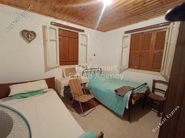 3 bedroom semi detached house for sale moutoullas nicosia 1434284 image 5193969