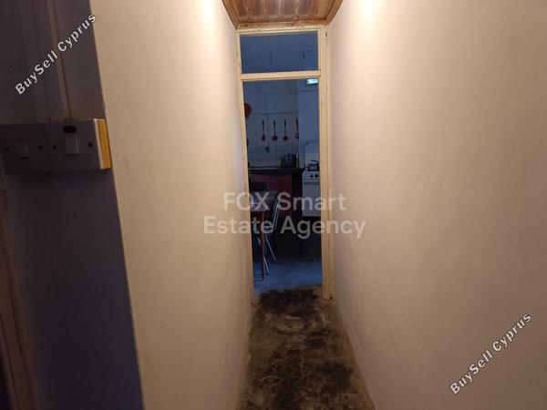 3 bedroom semi detached house for sale moutoullas nicosia 1434284 image 5193971