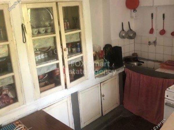3 bedroom semi detached house for sale moutoullas nicosia 1434284 image 5193972