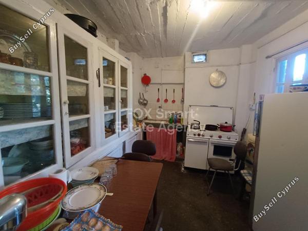 3 bedroom semi detached house for sale moutoullas nicosia 1434284 image 5193973