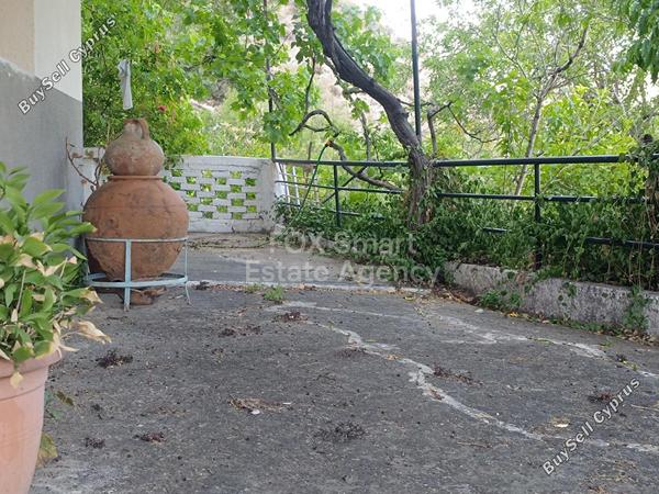 3 bedroom semi detached house for sale moutoullas nicosia 1434284 image 5193974