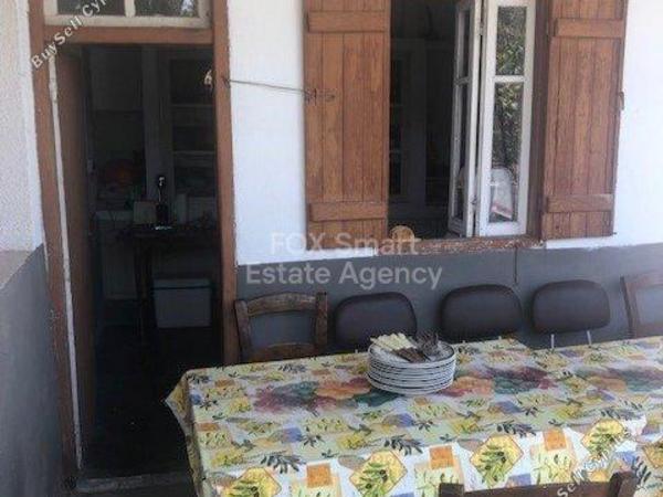 3 bedroom semi detached house for sale moutoullas nicosia 1434284 image 5193975