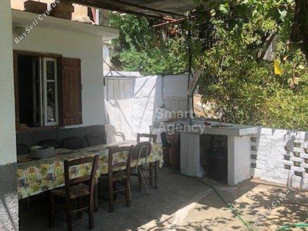 3 bedroom semi detached house for sale moutoullas nicosia 1434284 image 5193976
