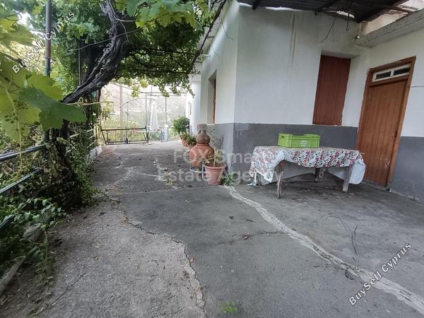 3 bedroom semi detached house for sale moutoullas nicosia 1434284 image 5193978