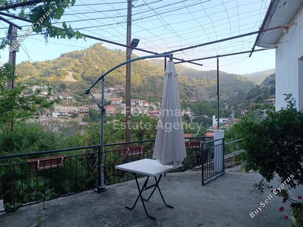 3 bedroom semi detached house for sale moutoullas nicosia 1434284 image 5193981