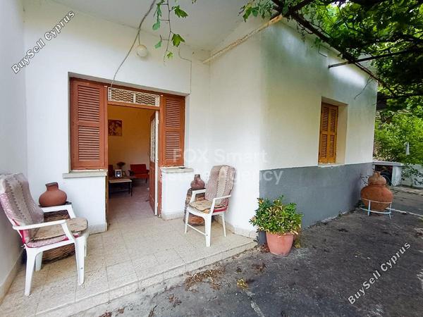3 bedroom semi detached house for sale moutoullas nicosia 1434284 image 5193982
