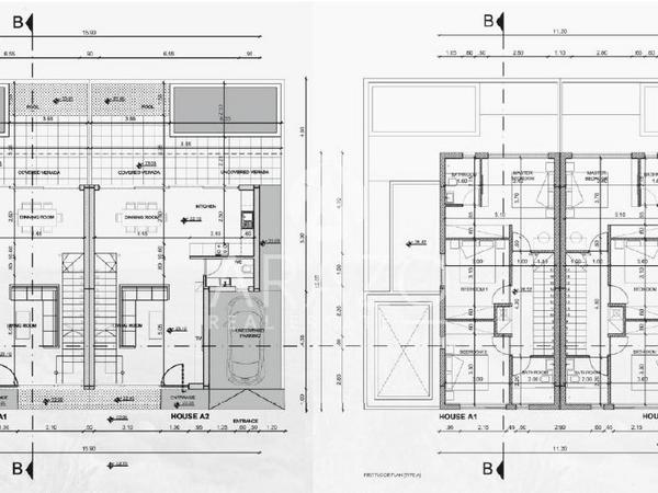 3 bedroom semi detached house for sale pervolia larnaca 7604284 image 11263545