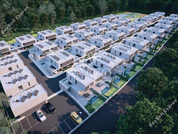 3 bedroom semi detached house for sale pervolia larnaca 7604284 image 11263546