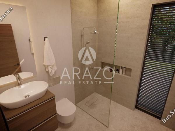 3 bedroom semi detached house for sale pervolia larnaca 7604284 image 11263547