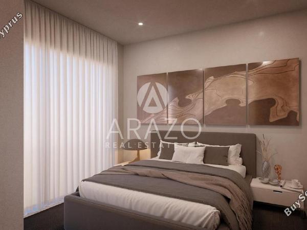 3 bedroom semi detached house for sale pervolia larnaca 7604284 image 11263548