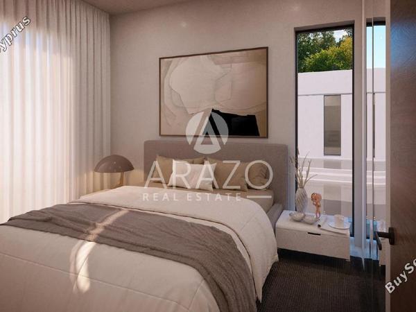 3 bedroom semi detached house for sale pervolia larnaca 7604284 image 11263549