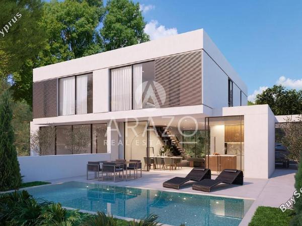 3 bedroom semi detached house for sale pervolia larnaca 7604284 image 11263554