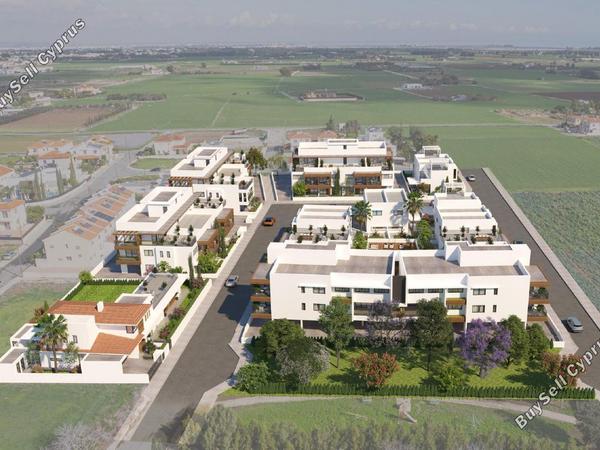 3 bedroom town house for sale kiti larnaca 8693284 image 16216327