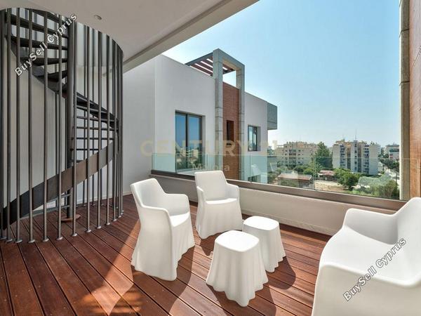 4 bedroom apartment for sale agios tychonas limassol 1137284 image 15162217