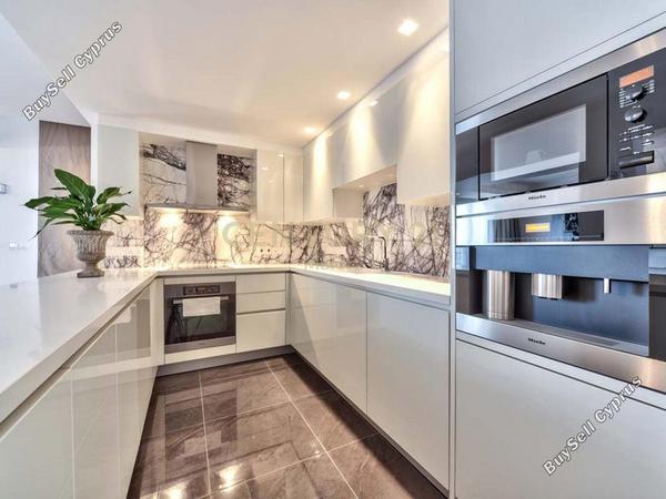 4 bedroom apartment for sale agios tychonas limassol 1137284 image 15162221