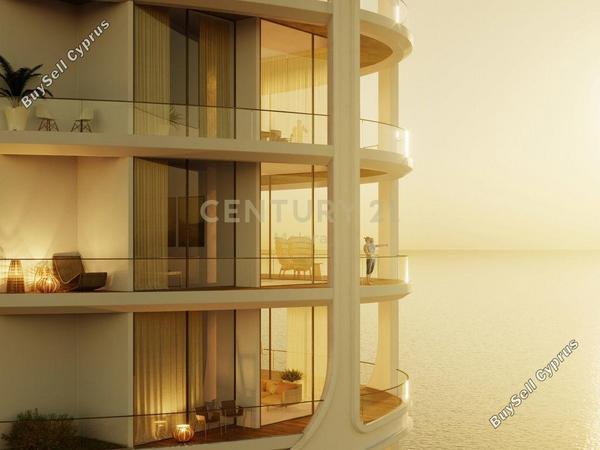4 bedroom apartment for sale agios tychonas limassol 1137284 image 15162223