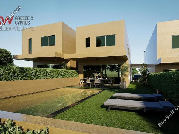 4 bedroom apartment for sale geri nicosia 8626284 image 16143268
