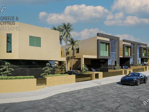 4 bedroom apartment for sale geri nicosia 8626284 image 16143269
