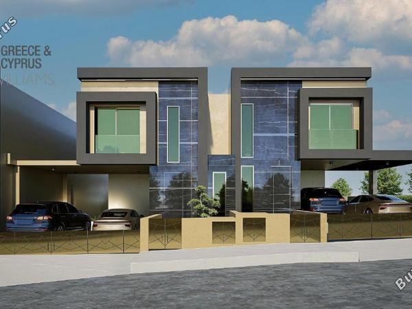 4 bedroom apartment for sale geri nicosia 8626284 image 16143273