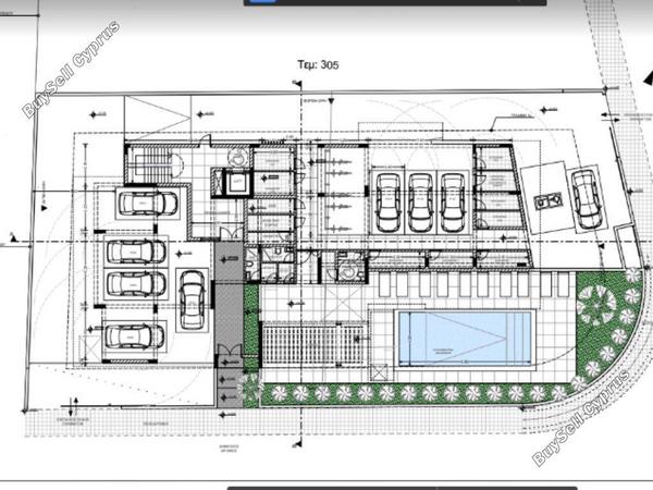 4 bedroom apartment for sale germasogeia limassol 8634284 image 15898067