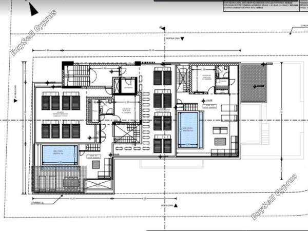 4 bedroom apartment for sale germasogeia limassol 8634284 image 15946716