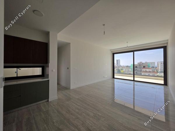 4 bedroom apartment for sale germasogeia limassol 8634284 image 15946718