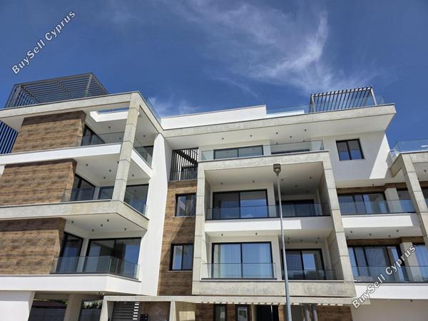 4 bedroom apartment for sale germasogeia limassol 8634284 image 15946728