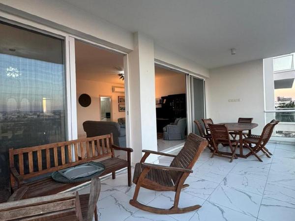 4 bedroom apartment for sale larnaca municipality larnaca 8209284 image 16133849