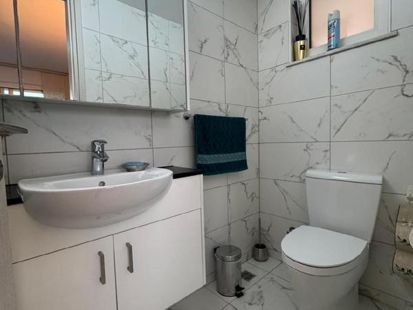4 bedroom apartment for sale larnaca municipality larnaca 8209284 image 16133850