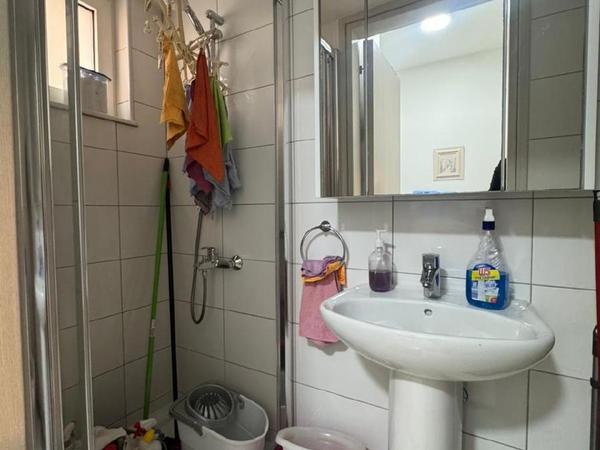 4 bedroom apartment for sale larnaca municipality larnaca 8209284 image 16133851