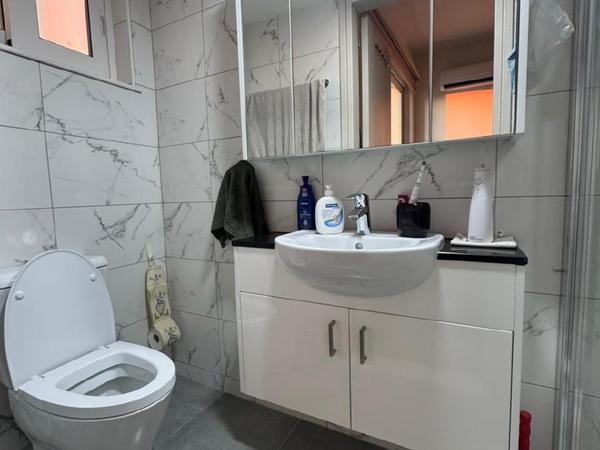 4 bedroom apartment for sale larnaca municipality larnaca 8209284 image 16133852
