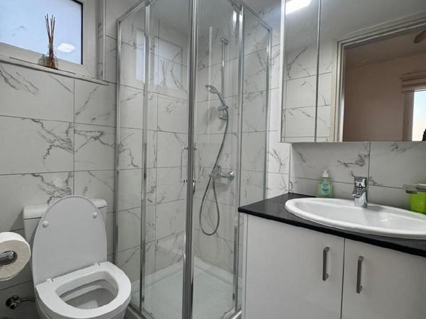 4 bedroom apartment for sale larnaca municipality larnaca 8209284 image 16133853